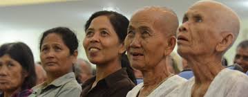 A Guide to the First Trial in Case 002