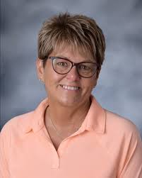 Morgan County R-II Elementary