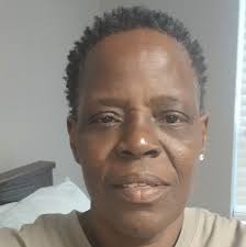 Where to find a pet friendly 1 bedroom apartment in Euless, Hurst, NRH, or  Haltom City?