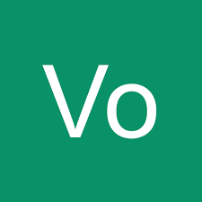 Feb 12, 1992 · ezgjan alioski was born on feb. C Jmteqmo5vt4m