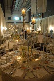 Table Setting Wedding Table Wedding Decorations Reception Decorations