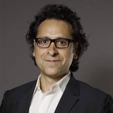 Walter R. Fried Award