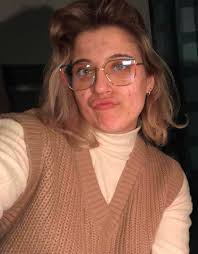 APDEID] Cześć Wrocław! Szukam jakiejś PRACY DORYWCZEJ! Ogarnę wszystko!