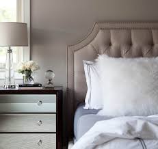 It isn't actually one single color, it covers a range of different shades from a brownish gray/tan color. Inspiring Neutrals How To Decorate With Taupe Colors
