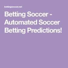 Pin On Sports Predictions