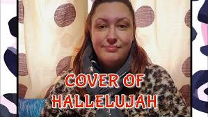 Kim Rigby Artho's World is live