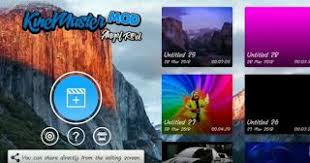 Kinemaster Diamond Pro Apk Free Download Video Editing Apps Download App Game Wallpaper Iphone