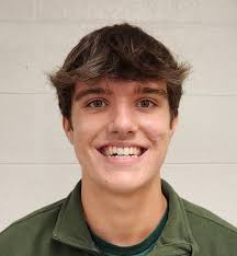 After action report from A Company, Bedford