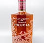 Profile Picture of Plum liqueur (Prucia) cocktail recipes | COCKTAILLOG (@cocktaillog.com) on Google