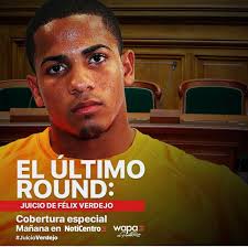 Sylvia Verónica Camacho