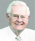 John Wimmer Obituary (2012)
