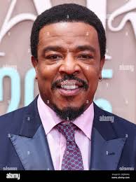 Peacock suit hi-res stock photography and images