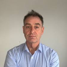 Bloody proud of this fella Aidan Cottrell-Boyce https://lnkd.in/gG_J229b