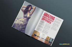 Pin On Books And Magazines Mockups