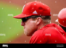 Darin erstad hi-res stock photography and images