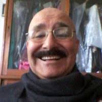 30+ "Jose Orendain" profiles