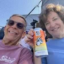 Orange You Delicious