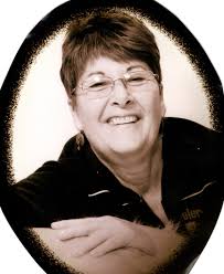 Linda L. Yungwirth, age 78, of Wellsboro, PA, died