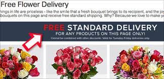 Mike and mike promo code. Proflowers Free Shipping Best Coupon Code Deals 2021