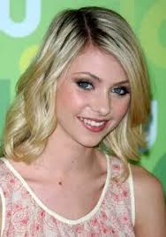 Whitney Vance — Yandex: 8 thousand results found