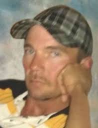 Billy G. LeBlanc, Sr. Obituary December 3, 2020