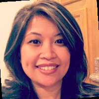 Ellen Legaspi's Instagram, Twitter & Facebook