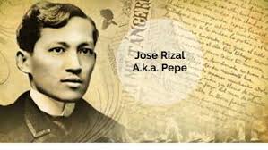 José rizal called for peaceful reform of spain's colonial rule in the philippines. Jose Rizal S Life Timeline By Selvister Tandoc