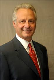 EDGAR Filing Documents for 0001495925-12-000030