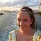 Natalie Hilbert (nhilbert)