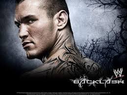 wrestling wallpapers wallpaper cave wrestling wallpapers wallpaper cave