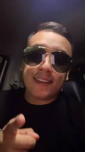 ¡Atención, parrandero de corazón! 🎶, @erickesquiveloficial te lanza la  invitación para que este 26 de julio vivas la Noche Mexicana como solo un  amante del vallenato sabe hacerlo… , ¡Con alma, con ...