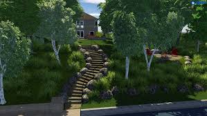 Nisswa is part of the brainerd micropolitan statistical area. Design Backyard Reflections Annandale Mn Landscape Design