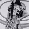 From 1976 to 1977, the duo, since divorced, returned to perform together on the sonny and cher show. 3