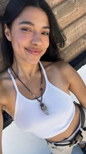 I want 800 yes for a new season ❤️❤️❤️