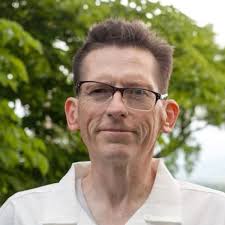 Ryan Furniss Obituary (1975