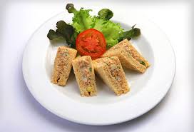 Others you should steer clear of. Smart Snacks When You Re Pregnant