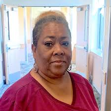 Loudoun Spine & Rehab