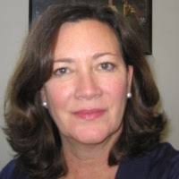 Jason Crockett Email & Phone Number