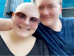 Molly Kenison and Mason Patton's Wedding Website