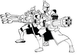 Keep a cat and pumpkin company on a magical night. Stormtrooper Coloring Pages Best Coloring Pages For Kids