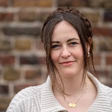 Публикации с отговори от Isabelle Fraser (@izzyfraser)