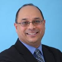 60+ "Marlo" profiles