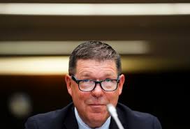 Scott Smith, anyone else involved in Hockey Canada fund must go