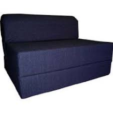 Folding light brown fabric sofa bed with storage. Portable Beds For Adults Recommendations Updated For 2019 Portable Bed Affordable Chair Bed