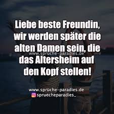 Liebe Beste Freundin Mit Bildern Beste Freunde Spruche Mein Bester Freund Zitate Freunde Spruche