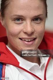 677 Skull Lake Stock Photos, High-Res Pictures, and Images