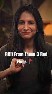 Brandy Johns's Instagram, Twitter & Facebook