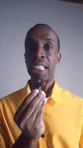 JESUS IS VISITING YOUR HOUSE TODAY, WITH HEALING MIRACLES AND BREAKTHROUGH  , TYPE AMEN AND SHARE 🙏