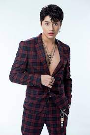 Anh đã giành được 3 đề cử và 1 giải cống hiến. Táº£i Hinh Ná»n Ä'iá»‡n Thoáº¡i Ca SÄ© Noo PhÆ°á»›c Thá»‹nh Cá»±c Ä'áº¹p Trai Dep Hinh Ná»n Ä'iá»‡n Thoáº¡i Hinh Ná»n