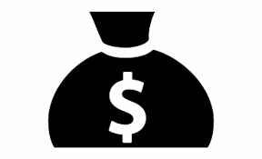 Explore free money png images & money transparent images on vhv.rs. Images Of Money Clipart White Background